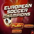 European Soccer Champions