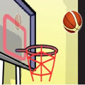 World Basketball Championship