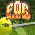 Tennis Cup