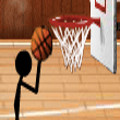 Stix Basketball