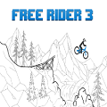 Free Rider 3